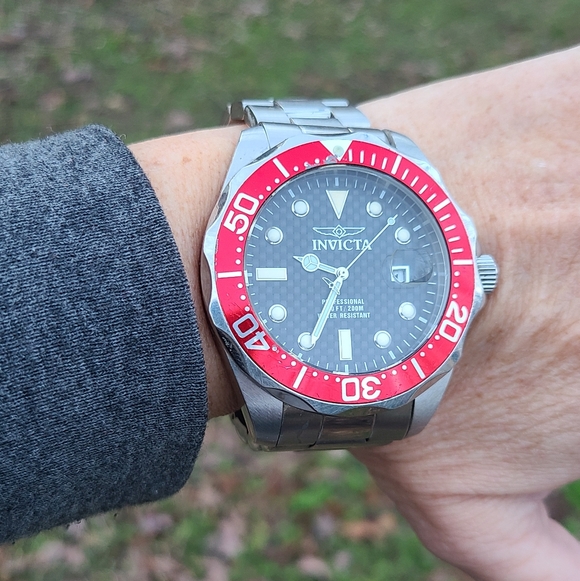 ** Hold for daigle_z **- Please don't purchase!! - Picture 6 of 6